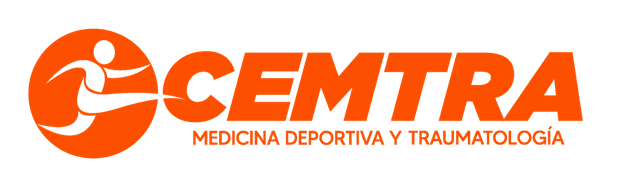 CEMTRA Medicina deportiva y traumatología